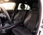 Mercedes A200 2019